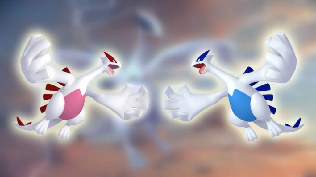 can-you-catch-a-shiny-lugia-in-pokemon-go