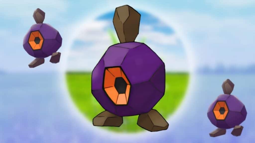 how-to-find-a-shiny-roggenrola-in-pokemon-go