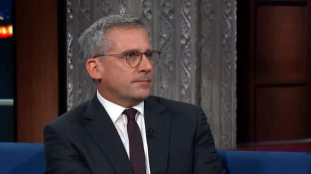 steve-carell-talks-about-office-series-finale