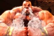 Street Fighter 6 Review Roundup; the Best Fighting Game Ever?