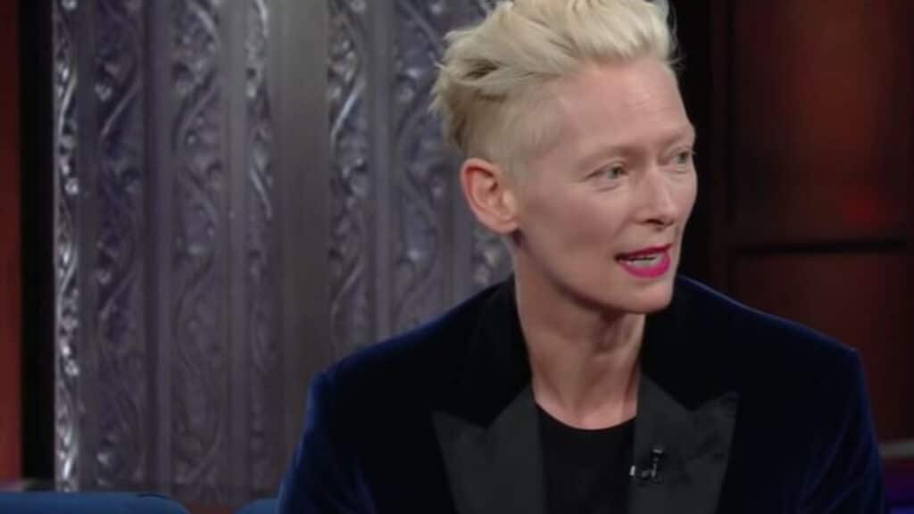 tilda-swinton-is-done-with-covid-protocols-on-film-sets