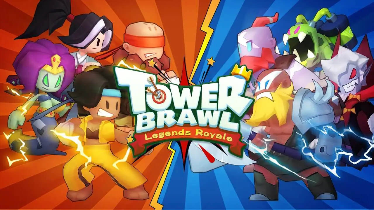 Hero Tower Defense Codes - May 2023! - Droid Gamers