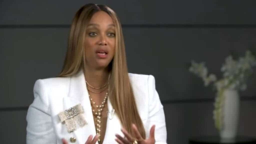 tyra-banks-quits-hosting-dwts-to-focus-on-her-entrepreneurial-passion