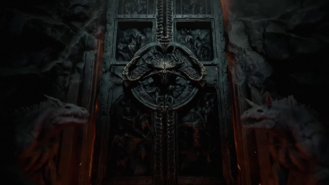 What is Season Journey in Diablo 4?