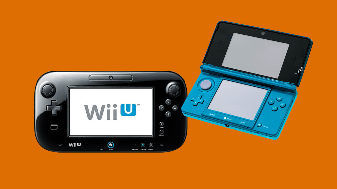 Free Titles You Can Get Thanks To The 3DS and WiiU eShop Shutdown