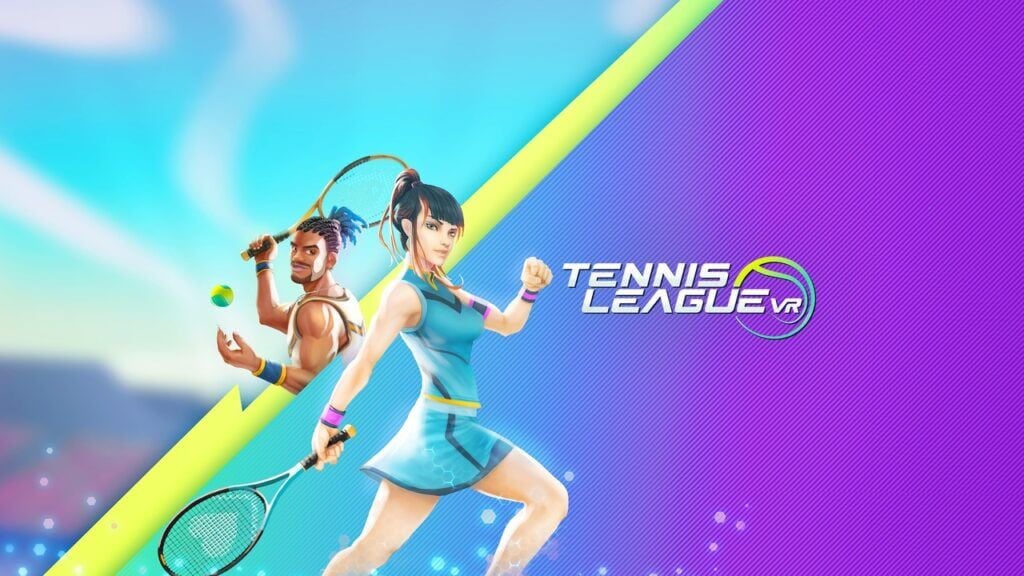 tennis-league-vr