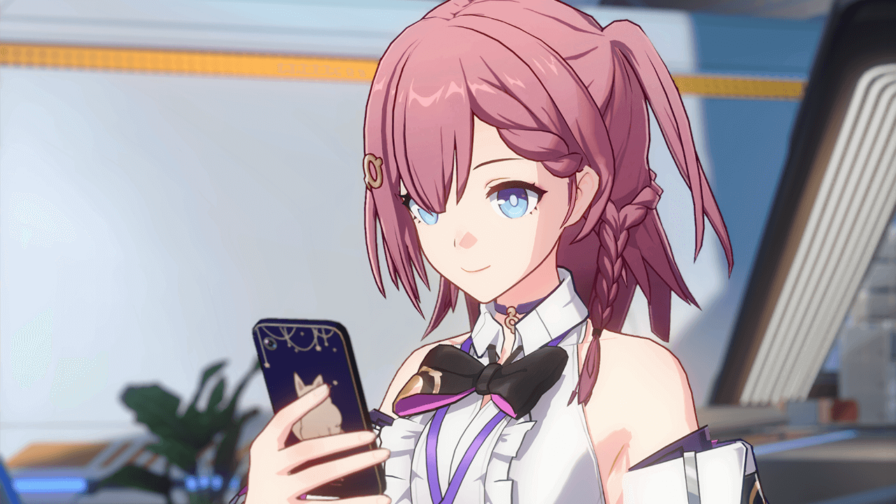How To Redeem Codes In Honkai Star Rail - Droid Gamers