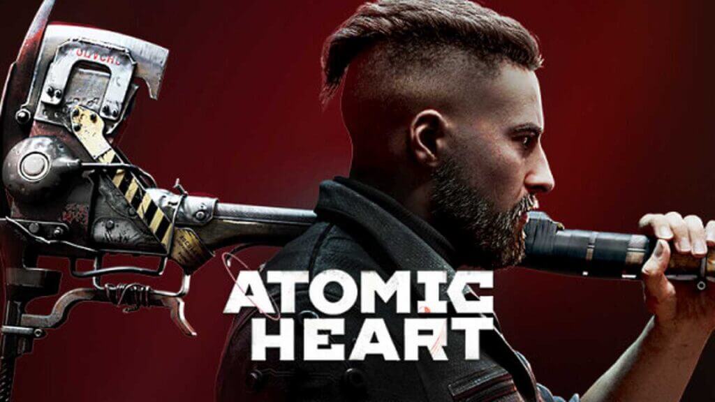 Patch Notes for the Atomic Heart 1.6.0.0 Update