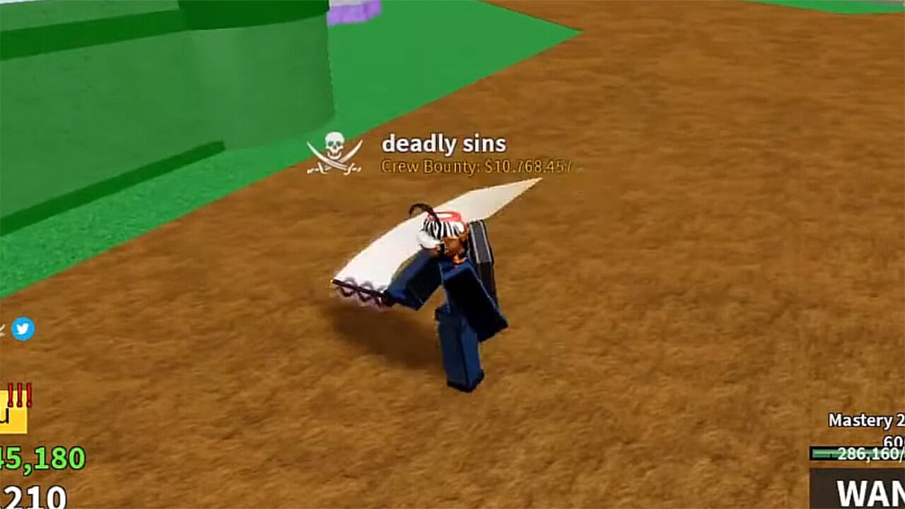 auto clicker - Roblox