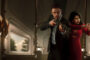 Citadel Review: The Most Epic and Intense Spy-Thriller of the Year