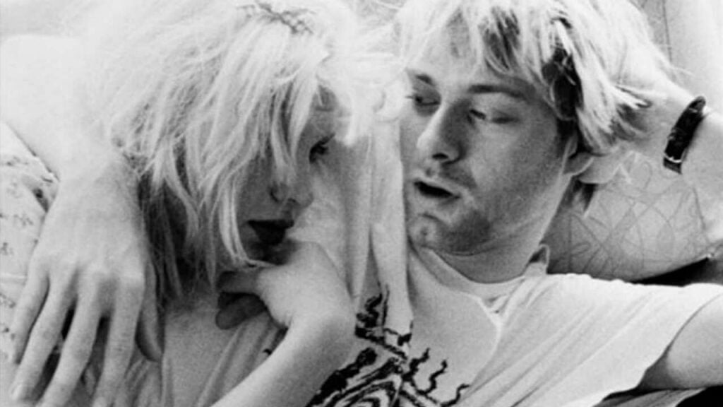 Courtney-Love-and-Kurt-Cobain