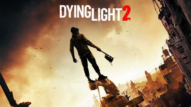 Dying Light Enhanced Edition Patch 1.10.0 Vs Dying Light Patch 1.2