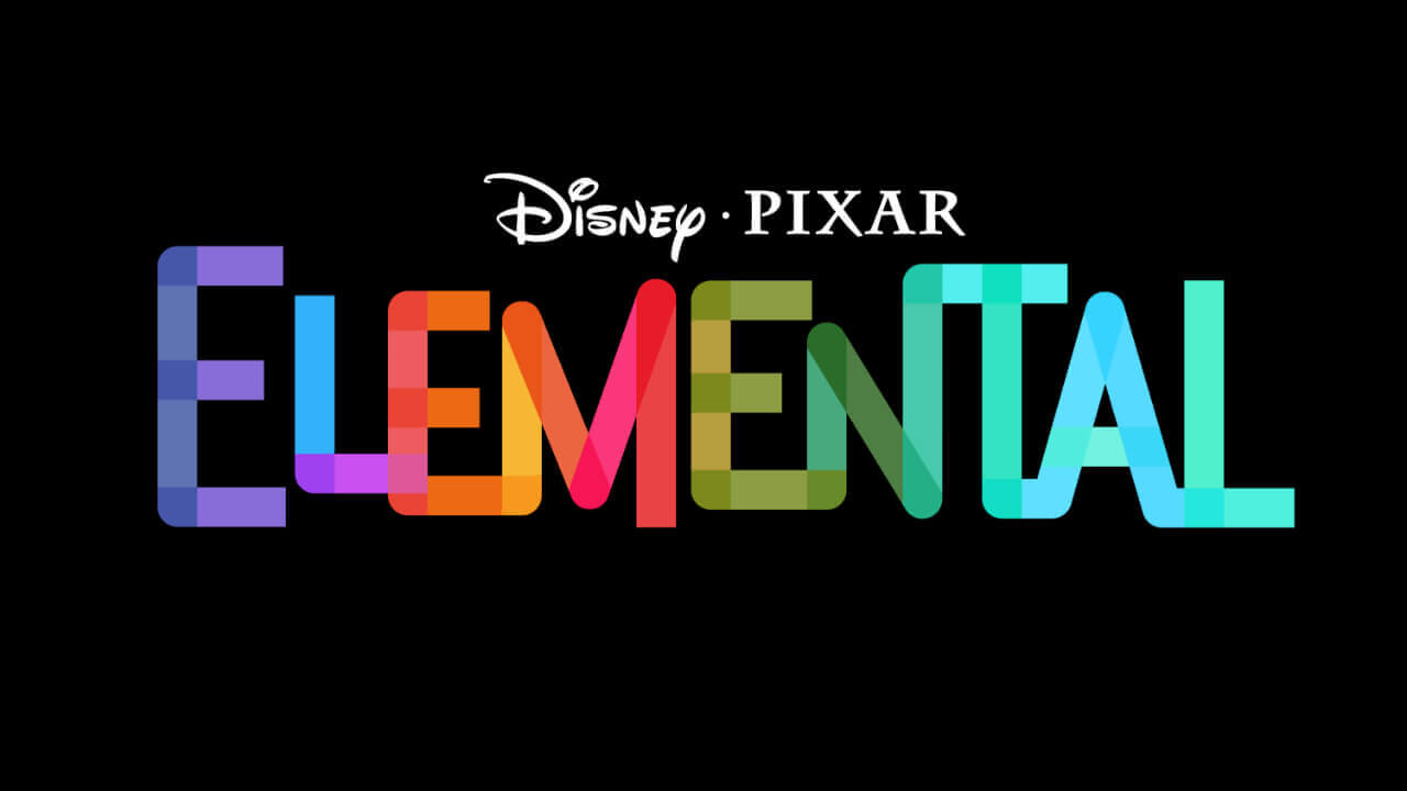 Disney-Pixar - Peter Sohn - Denise Ream