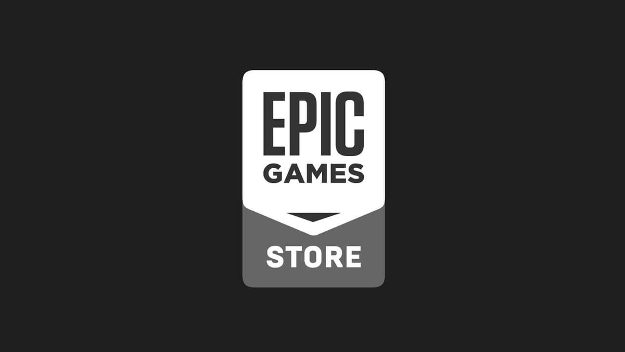 The Epic Games Store has revealed its next free title