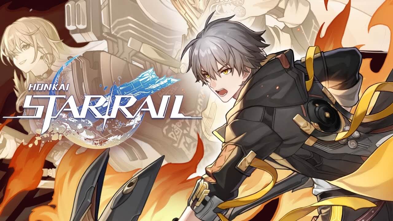 Enemies in the Herta Space Station Guide [Star Rail 1.0] Honkai: Star Rail