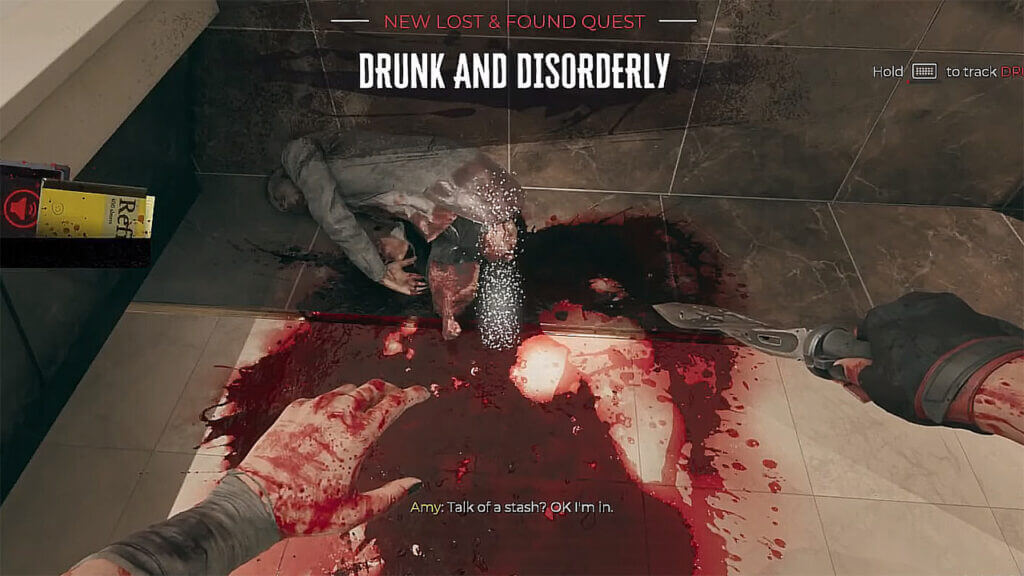How-To-Complete-Drunk-and-Disorderly-in-Dead-Island-2