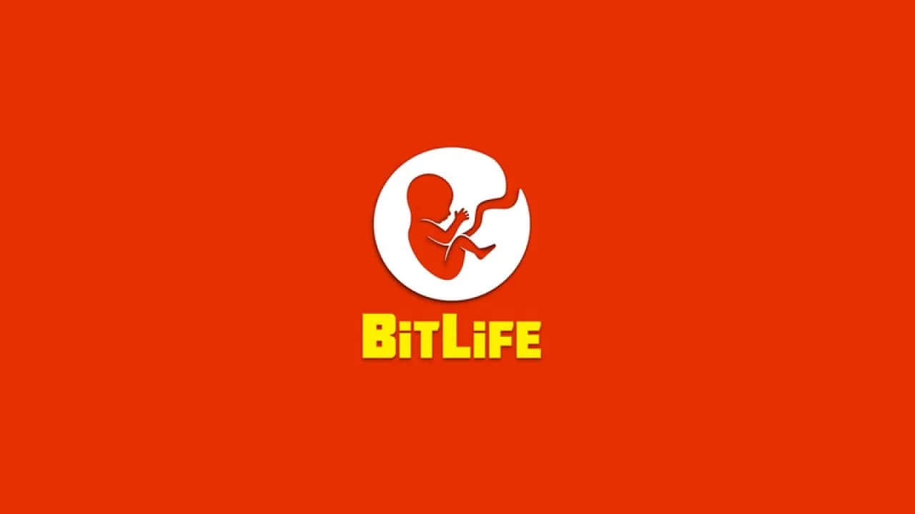 How to Become a Real Estate Agent in BitLife