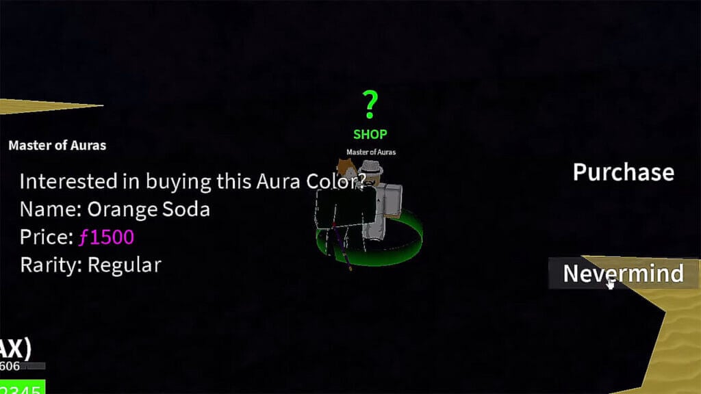 How-to-Change-Aura-Color-in-Blox-Fruits