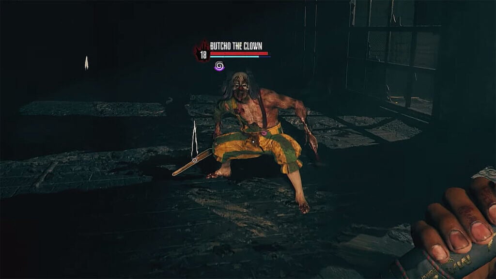 How-to-Defeat-Butcho-the-Clown-in-Dead-Island-2