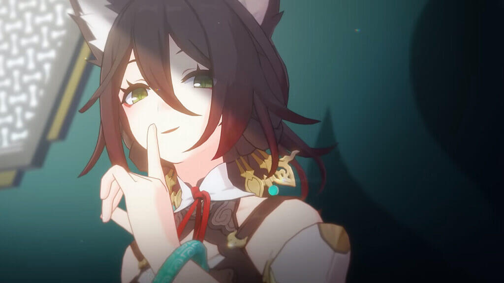 Is-There-an-Official-Discord-for-Honkai-Star-Rail