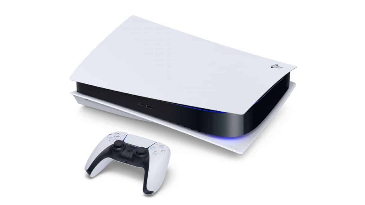 New PS5 Pro Leak Reveals New Features, Possible Release Date