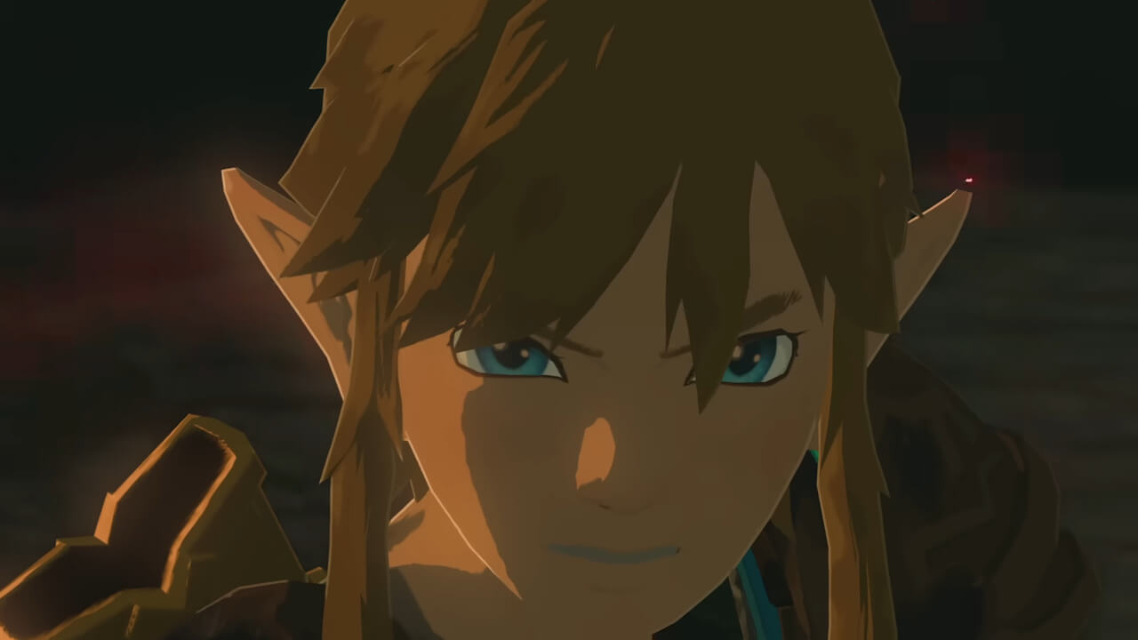 zelda, Legend of Zelda Tears of the Kingdom 5 Features That Should Come Back