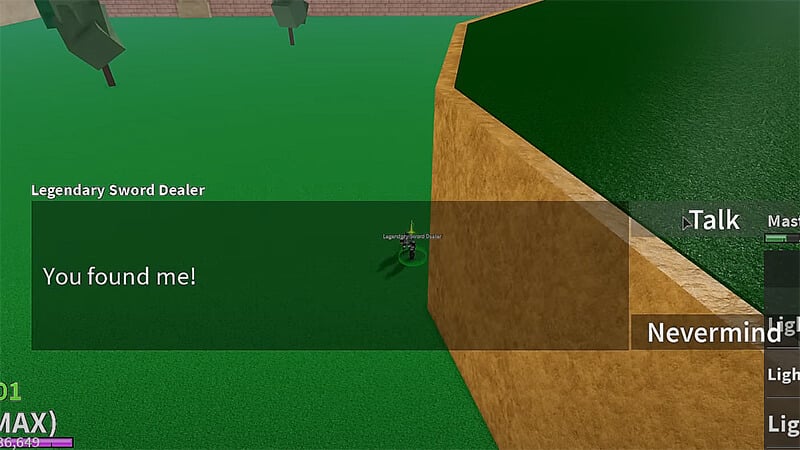 did i get banned?i was just using auto clicker : r/bloxfruits