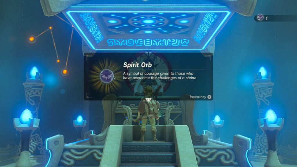 How to Complete the Magnesis Trial in Legend of Zelda: Breath of the Wild