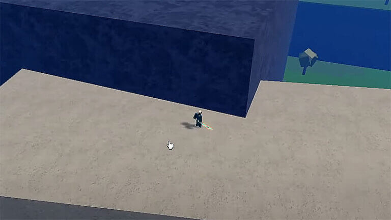 Master Of Auras Location In Blox Fruits 768x432 