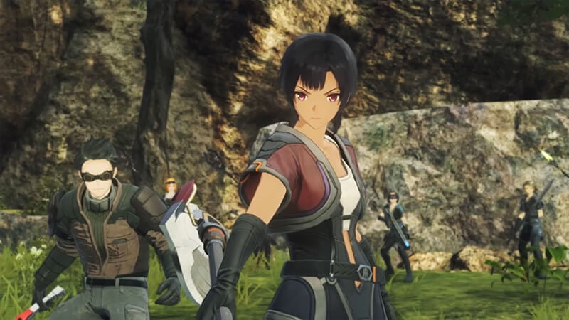 How Many Chapters Are In Xenoblade 3? - Education Portal for Students in  India