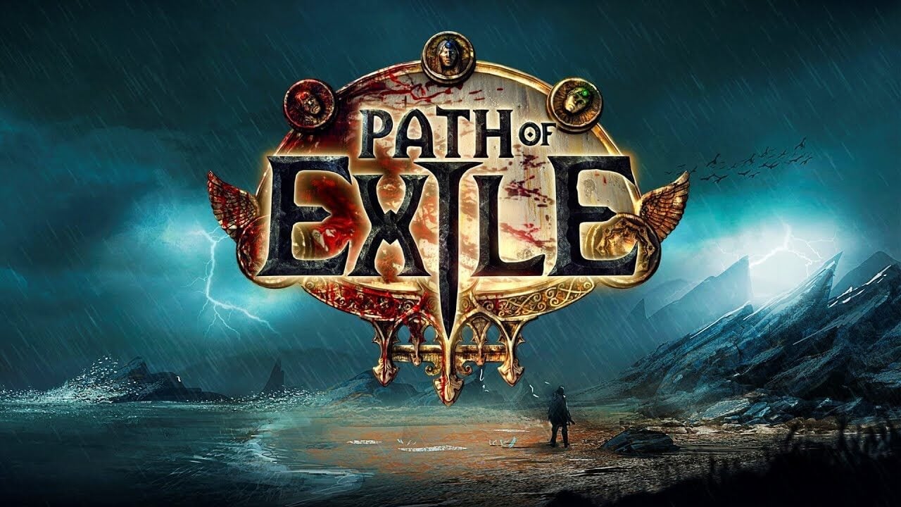 path-of-exile-update-3-21-0c-patch-notes-the-nerd-stash