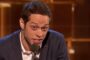 Pete Davidson Responds To PETA With Expletives-Laden Voicemail
