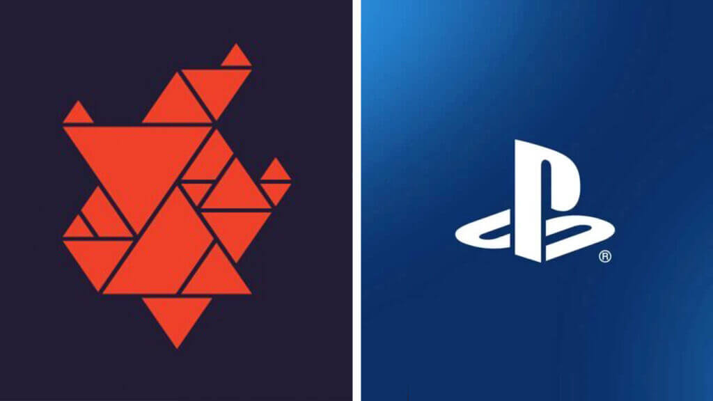 PlayStation Studios has now acquired Firewalk Studios, a game company working on an unannounced AAA multiplayer game.