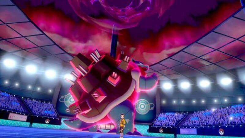 Pokemon Mega Power - Part 31 - Last 2 Gyms And Hidden Balanophora
