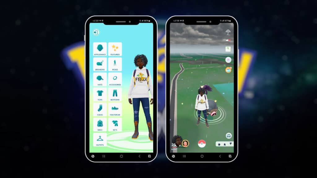 Pokemon Go Promo Codes (May 2024) The Nerd Stash