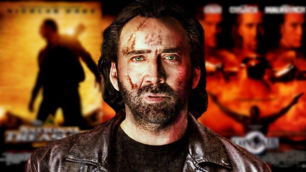 Renfield: 10 Best Nicolas Cage Movies- featured