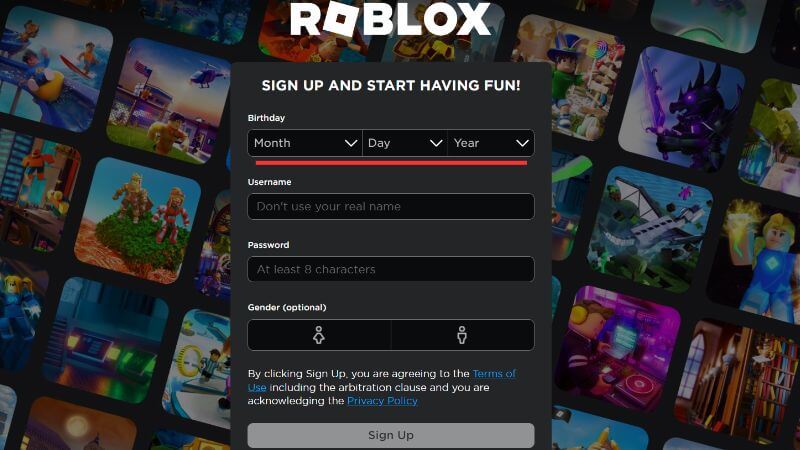 How To Fix Error Code 103 in Roblox