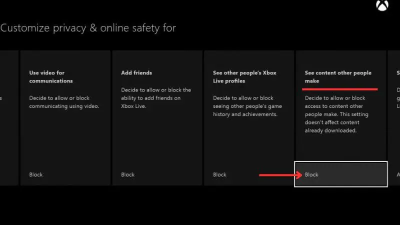 How To Fix Roblox Authentication Error on Xbox Series X