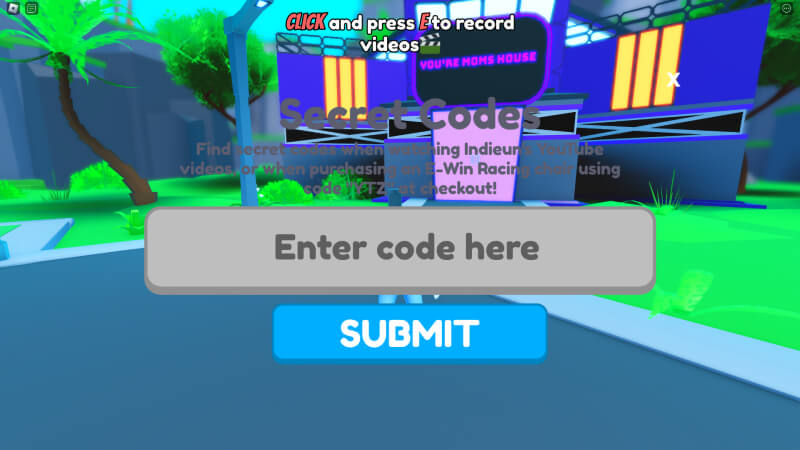 Roblox Youtube Simulator Z How To Redeem Codes