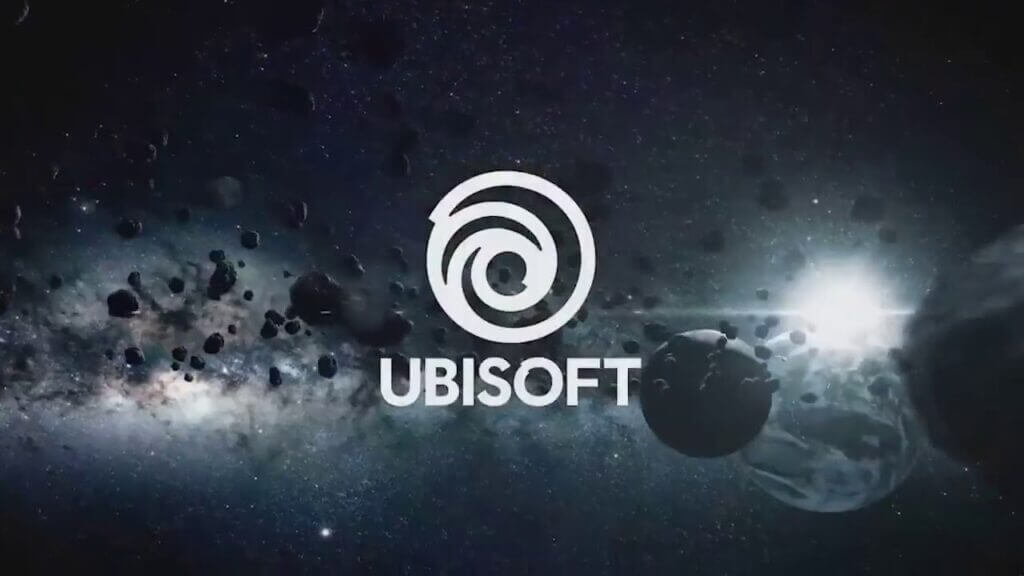 Ubisoft+ is coming to Xbox