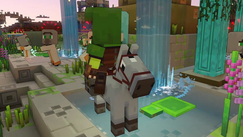 What-Is-The-Best-Mount-in-Minecraft-Legends