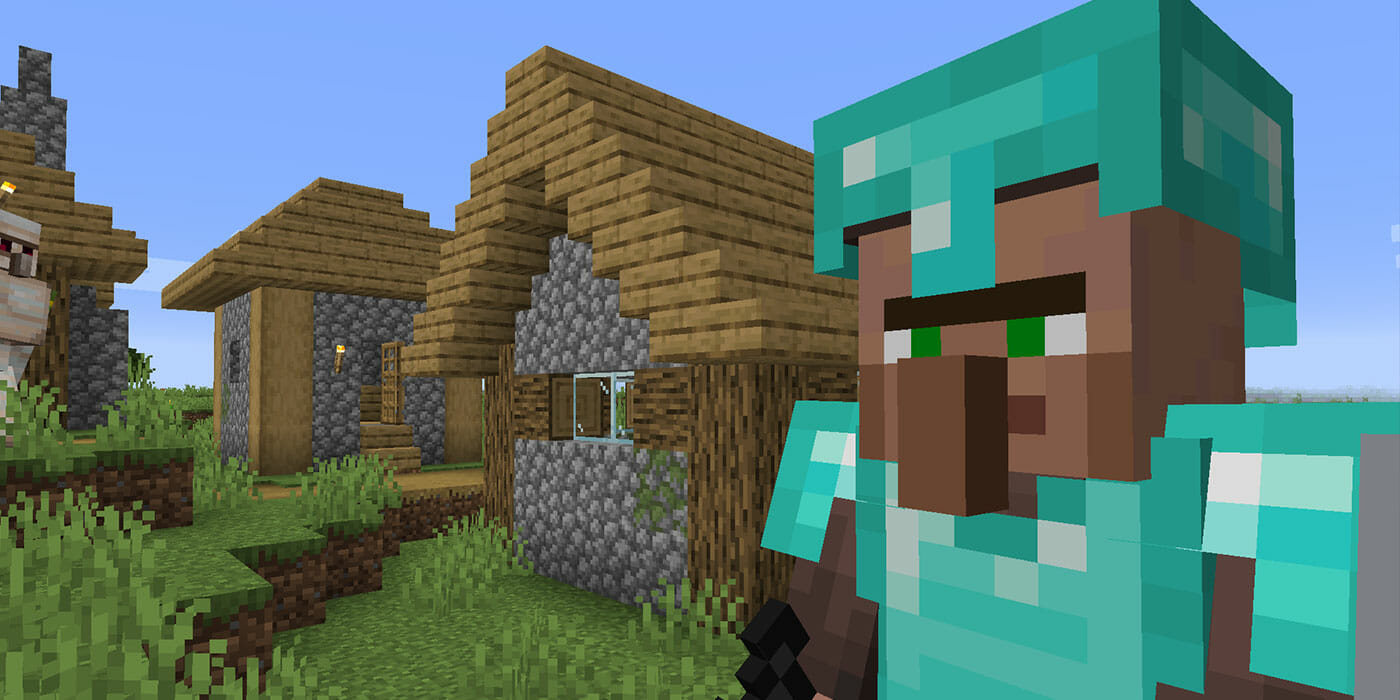 Minecraft mods: the 20 best mods to transform your game - Video