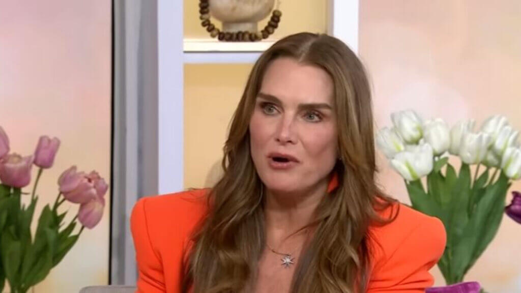 brooke-shields-reveals-postpartum-depression-almost-made-her-drive-into-a-wall