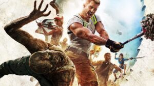 Dead Island 2 System Requirements Revealed