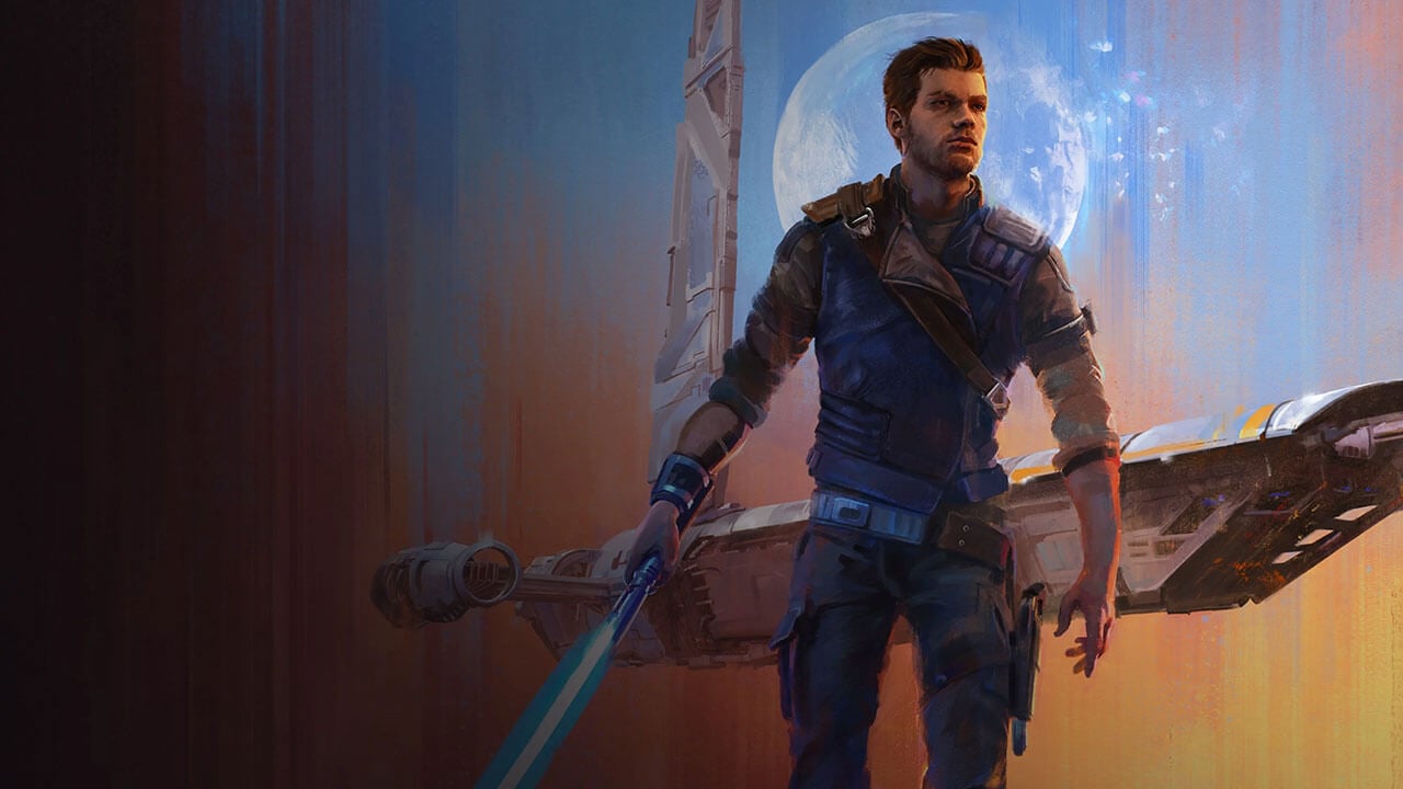 Star Wars Jedi: Survivor Trophy Guide: All Trophies and How to Unlock the  Platinum
