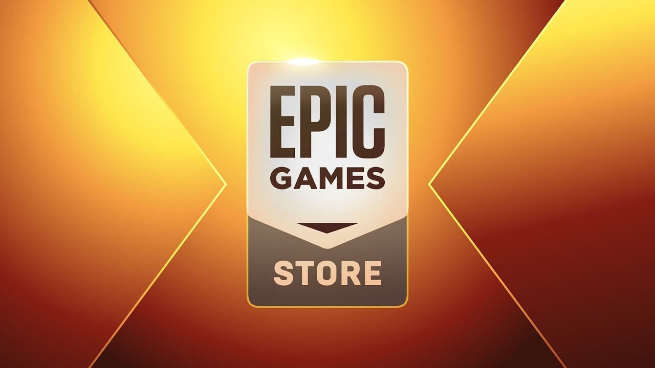 https://media.thenerdstash.com/wp-content/uploads/2023/04/epic-games-mega-sale2.jpg