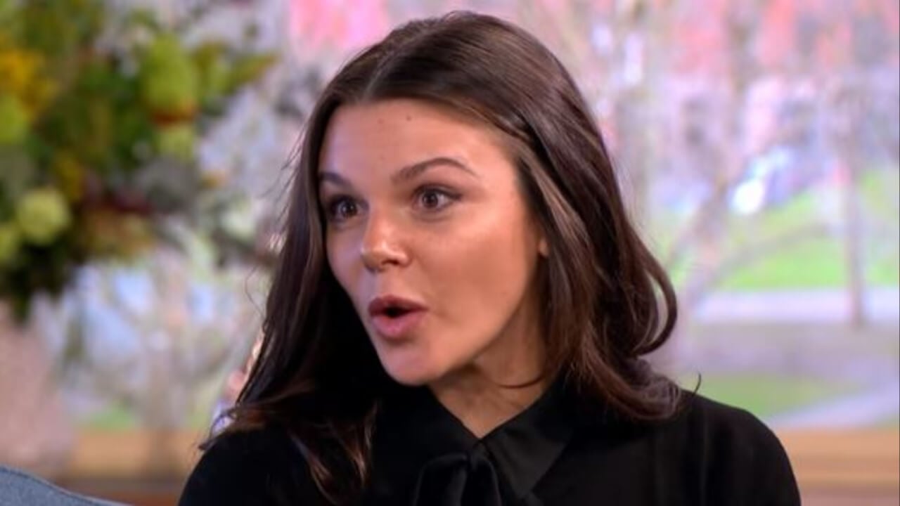 faye-brookes-unveils-details-for-her-wedding-with-iwan-lewis