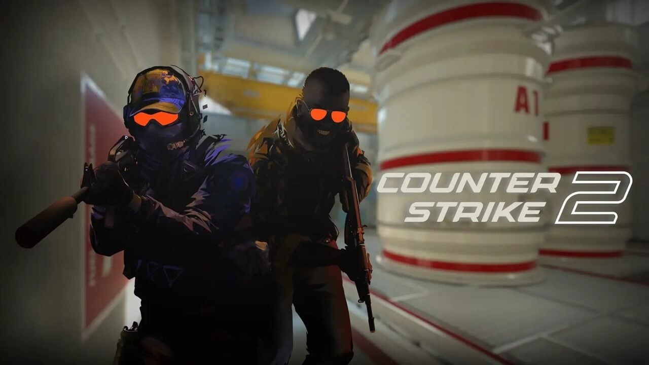 Counter-Strike 2 Release Date, Price, and New Features: How to Access CSGO 2  Limited Test? - Sportsmanor
