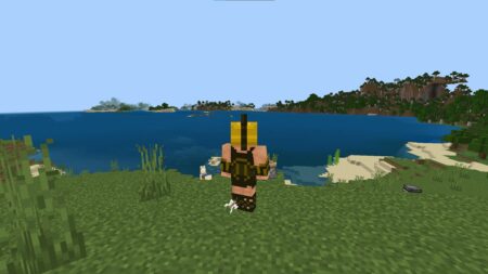how to get more fps in minecraft