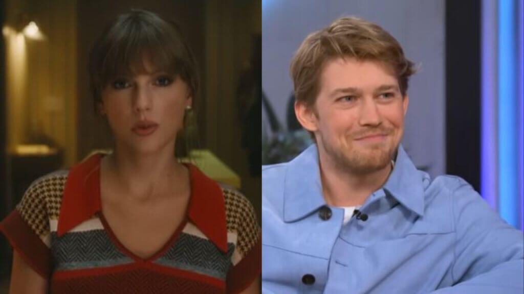 insider-says-taylor-swift-and-joe-alwyn-struggled-over-career-differences